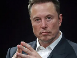 Ілон Маск хоче позбутися монет у США: як це пояснюють