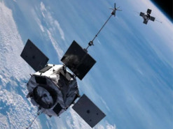 США прорахували наслідки російського ядерного удару по супутниках у космосі