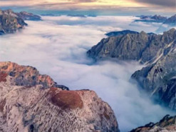 Microsoft примусово оновить сумісні комп’ютери до Windows 11 23H2