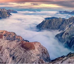 Microsoft примусово оновить сумісні комп’ютери до Windows 11 23H2