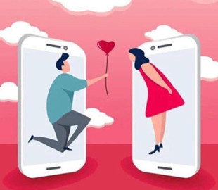 Українки віддають величезні суми “романтичним” шахраям: як не стати жертвою інтернет-кохання