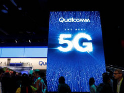 Qualcomm и MediaTek выпустят процессоры для бюджетных 5G-смартфонов