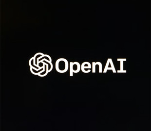 Генеральний директор OpenAI відповів, коли з'явиться GPT-5
