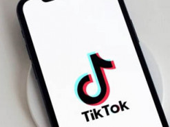 Выручка ByteDance, владеющей TikTok, выросла на 130%
