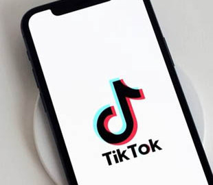 Выручка ByteDance, владеющей TikTok, выросла на 130%