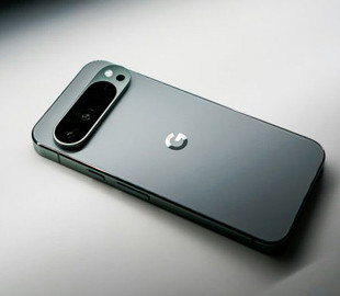 Pixel 11 під загрозою: Google випустила критичний патч, але проігнорувала флагман