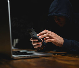 Жительку Снятинщини псевдоюрист ошукав майже на пів мільйона гривень