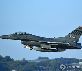 Винищувачі США і Китаю вступили у протистояння над Жовтим морем - ЗМІ