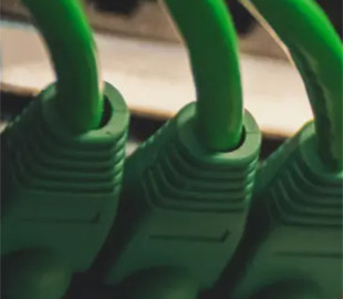 Кінець епохи: провайдер у США припиняє доступ до інтернету через dial-up після 34 років