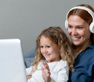 Як вимкнути батьківський контроль на Windows, Android та iOS