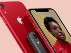 Apple сократит производство старых iPhone