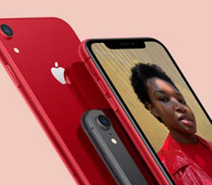 Apple сократит производство старых iPhone