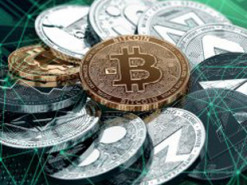 В правительстве Малайзии призвали легализовать использование криптовалют