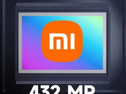 Наступний смартфон Redmi може мати камеру на 432 Мп