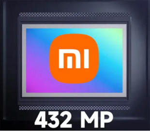 Наступний смартфон Redmi може мати камеру на 432 Мп