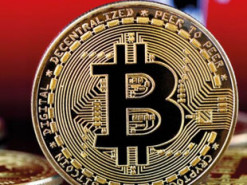 Криптовалютний стратег прогнозує зростання криптовалюти біткоїн до $ 1 мільйона