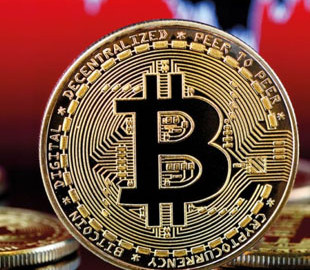 Криптовалютний стратег прогнозує зростання криптовалюти біткоїн до $ 1 мільйона