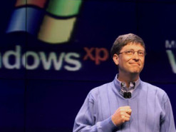 Білл Гейтс і його майстерний хід: як він продав Windows, операційну систему, якої ще не існувало