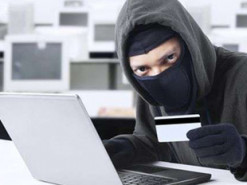 Шахраї маскуються під підтримку Signal - Кіберполіція розкриває суть схеми