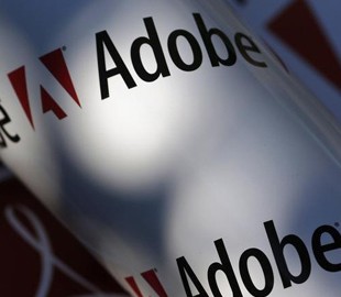 Квартальная выручка Adobe ставит новые рекорды