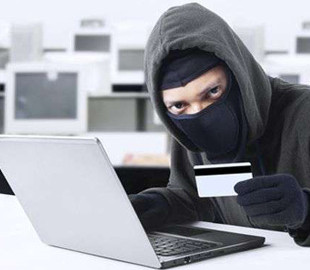 Шахраї маскуються під підтримку Signal - Кіберполіція розкриває суть схеми