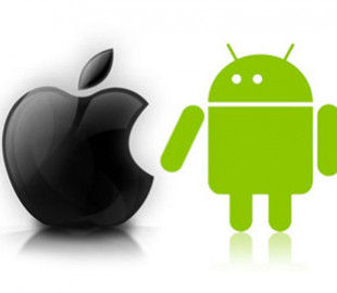 Чому Android кращий за iOS — 5 ключових причин