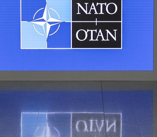 НАТО відкриє офіс у нейтральній Швейцарії
