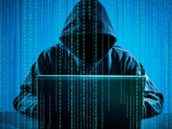 Уязвимость BlueKeep позволяет массово заражать сети с ПК на Windows 7 и более старых версиях ОС