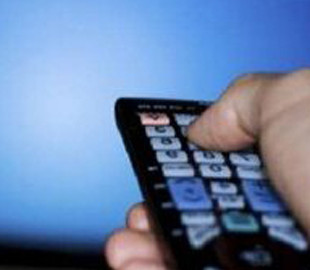 Кабмін затвердив нові вимоги до енергоефективності телевізорів та моніторів