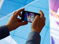 Развитие 5G спровоцирует резкий рост спроса на испарительные камеры для смартфонов