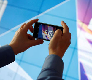 Развитие 5G спровоцирует резкий рост спроса на испарительные камеры для смартфонов