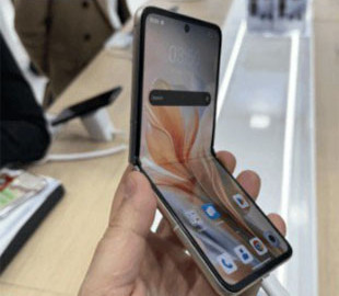 Samsung підготувала випуск двох недорогих смартфонів з гнучким дисплеєм: який вигляд мають