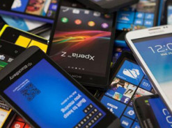 Не викидай: ось як корисно використати старий смартфон