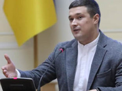 Поява 5G в Україні не вплине на ціну мобільного зв'язку - Федоров