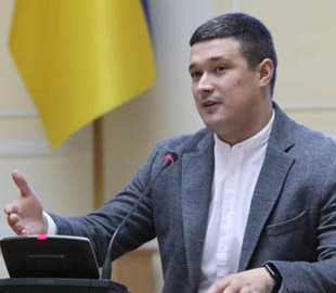 Поява 5G в Україні не вплине на ціну мобільного зв'язку - Федоров