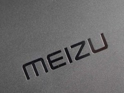 Meizu назвала дату анонса антикризисного флагмана