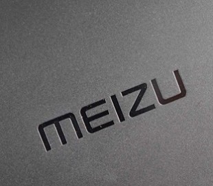 Meizu назвала дату анонса антикризисного флагмана