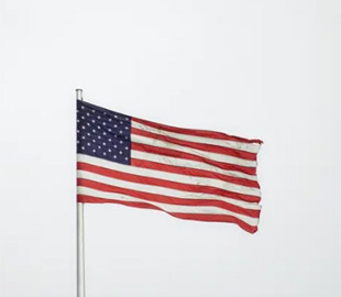 У США колишнього керівника урядового підрядника звинуватили в продажі Росії комерційної таємниці на $1,3 млн