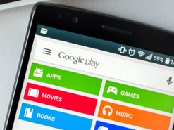 Google наносит сокрушительный удар по всем Android-приложениям