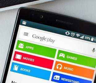 Google наносит сокрушительный удар по всем Android-приложениям