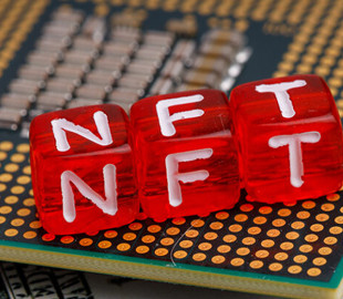 Мошенники заработали на накрутке стоимости NFT-токенов $8,9 млн