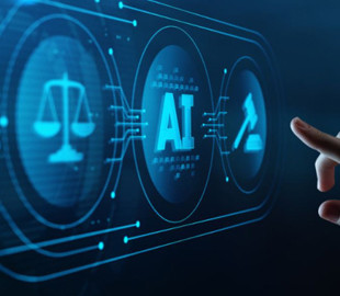 У Китаї суд виявив сфабриковані за допомогою ШІ фотодокази у спорі про оренду житла