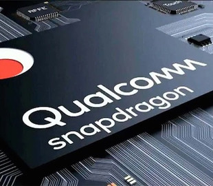 Xiaomi случайно раскрыла, что Qualcomm готовит пару 5-нм процессоров среднего уровня