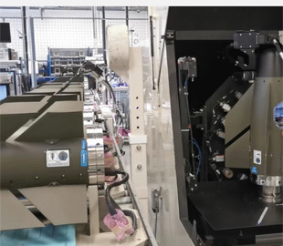 Французькі розробники інтегрували авіаційні бомби AASM Hammer в українські винищувачі МіГ-29