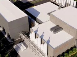 У США збудують першу у світі термоядерну електростанцію - чим краща за АЕС