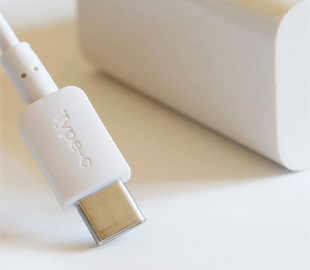 USB-C став єдиним стандартом зарядних пристроїв у Європі
