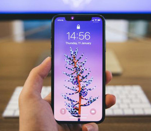 Після оновлення iOS 26.2 iPhone став швидше розряджатися: що кажуть в Apple