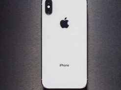 Спрос на iPhone начал снижаться еще большими темпами