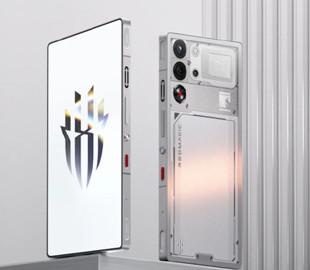 Названо найпотужніші Android-смартфони серед флагманів та середнячків