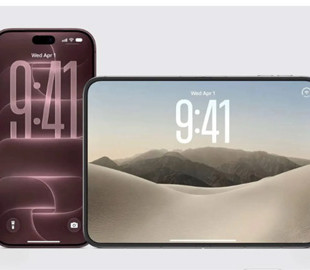 10 функцій iPhone 18 Pro, яких немає у складаному iPhone Duo